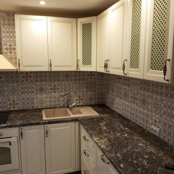 Сдается 2-х комнатная квартира, 59 м²