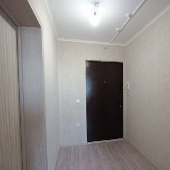 Продается 1-комнатная квартира, 37,7 м²