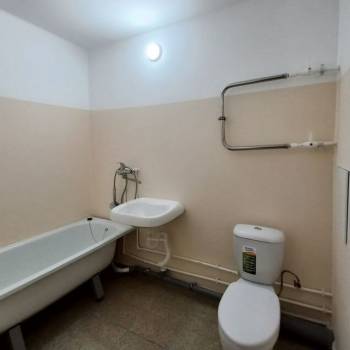 Продается 1-комнатная квартира, 37,7 м²