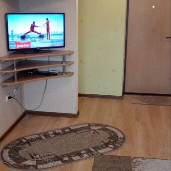 Сдается Комната, 20 м²