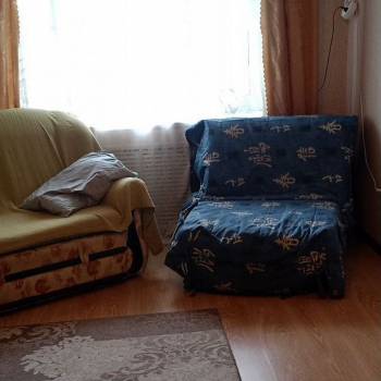 Сдается Комната, 20 м²