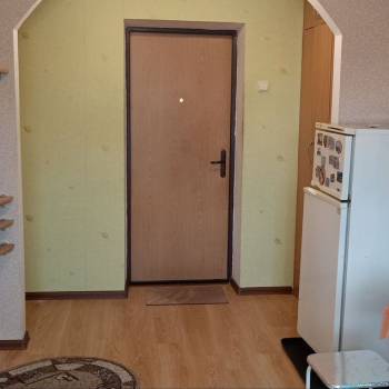 Сдается Комната, 20 м²