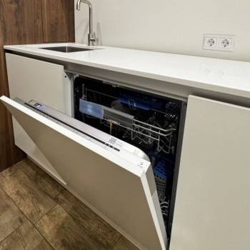 Сдается 2-х комнатная квартира, 53 м²