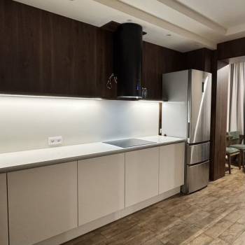 Сдается 2-х комнатная квартира, 53 м²