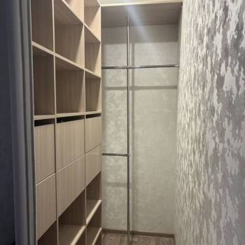 Сдается 1-комнатная квартира, 43 м²