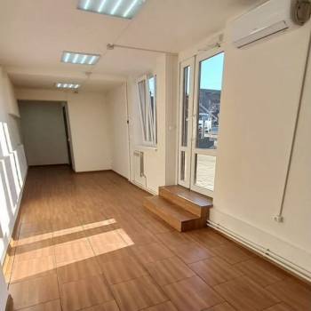 Сдается Нежилое помещение, 28 м²