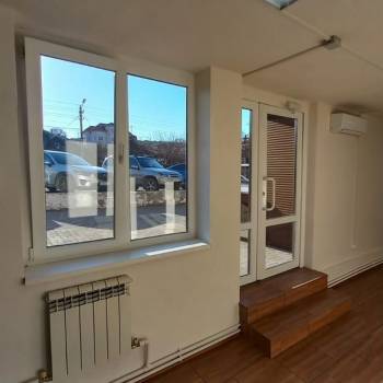 Сдается Нежилое помещение, 28 м²