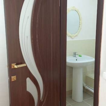 Сдается Нежилое помещение, 28 м²