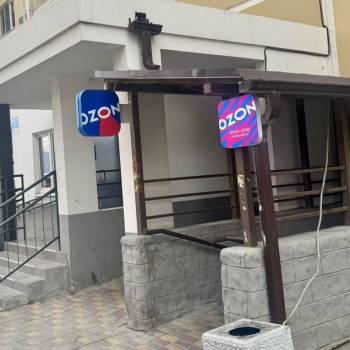 Сдается Нежилое помещение, 20 м²