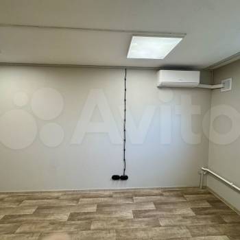 Сдается Нежилое помещение, 20 м²