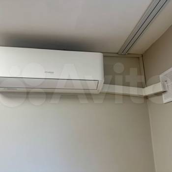 Сдается Нежилое помещение, 20 м²