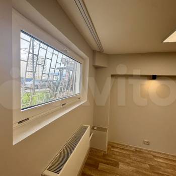 Сдается Нежилое помещение, 20 м²