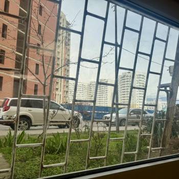 Сдается Нежилое помещение, 20 м²