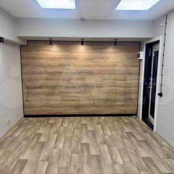 Сдается Нежилое помещение, 20 м²