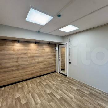 Сдается Нежилое помещение, 20 м²