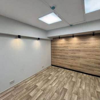 Сдается Нежилое помещение, 20 м²