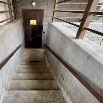 Сдается Нежилое помещение, 20 м²