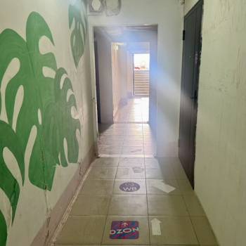 Сдается Нежилое помещение, 20 м²