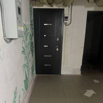 Сдается Нежилое помещение, 20 м²