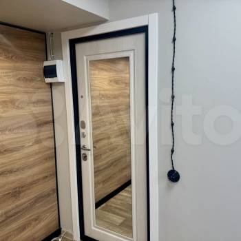 Сдается Нежилое помещение, 20 м²