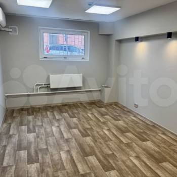 Сдается Нежилое помещение, 20 м²