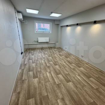 Сдается Нежилое помещение, 20 м²