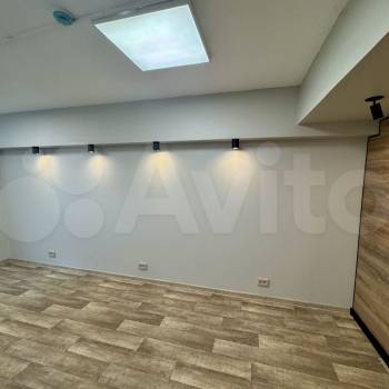 Сдается Нежилое помещение, 20 м²