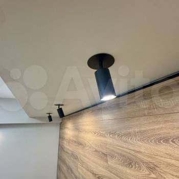 Сдается Нежилое помещение, 20 м²