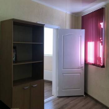 Сдается Нежилое помещение, 31,2 м²