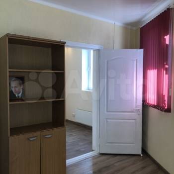 Сдается Нежилое помещение, 31,2 м²