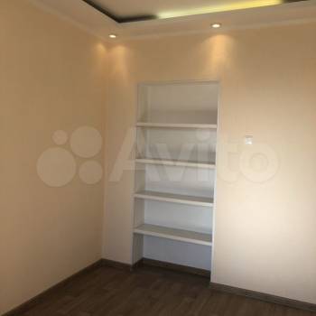 Сдается Нежилое помещение, 31,2 м²