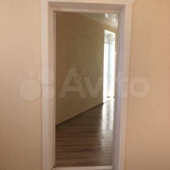 Сдается Нежилое помещение, 31,2 м²