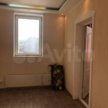 Сдается Нежилое помещение, 31,2 м²