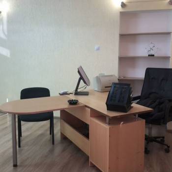 Сдается Нежилое помещение, 31,2 м²