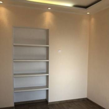 Сдается Нежилое помещение, 31,2 м²