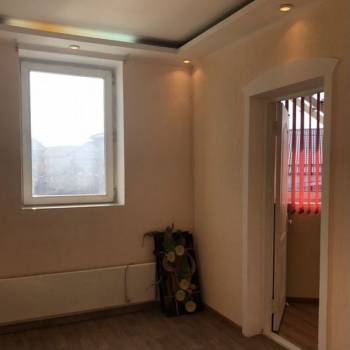 Сдается Нежилое помещение, 31,2 м²