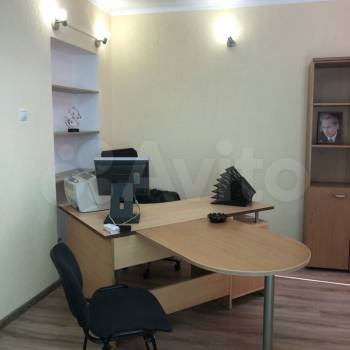 Сдается Нежилое помещение, 31,2 м²