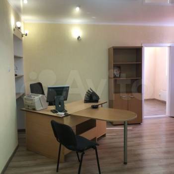 Сдается Нежилое помещение, 31,2 м²