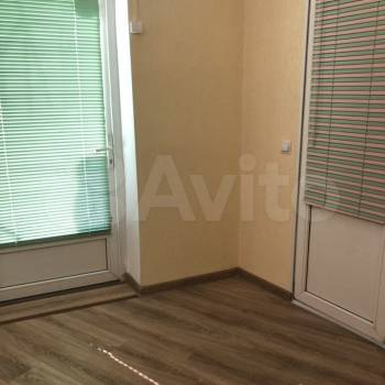 Сдается Нежилое помещение, 31,2 м²