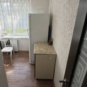Сдается 2-х комнатная квартира, 48 м²