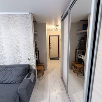 Сдается Многокомнатная квартира, 55 м²