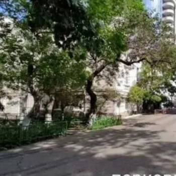 Сдается Многокомнатная квартира, 64 м²