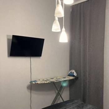 Сдается Многокомнатная квартира, 100 м²