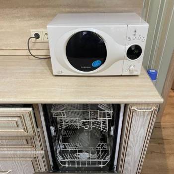 Продается 1-комнатная квартира, 35 м²