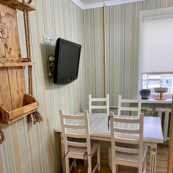 Продается 1-комнатная квартира, 35 м²