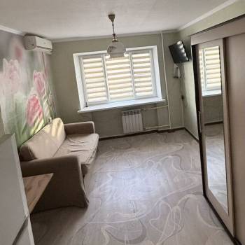 Сдается Комната, 13 м²