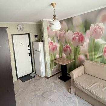 Сдается Комната, 13 м²