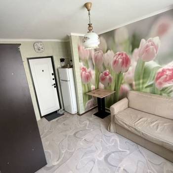 Сдается Комната, 13 м²