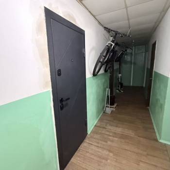 Сдается Комната, 13 м²