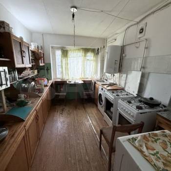 Сдается Комната, 13 м²